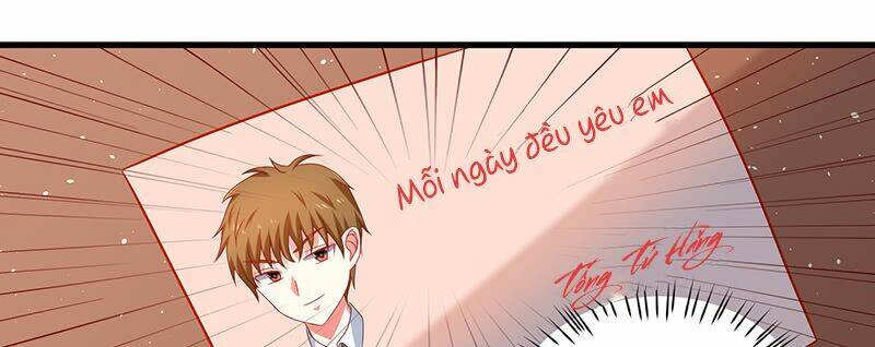 khế hôn chapter 39 30