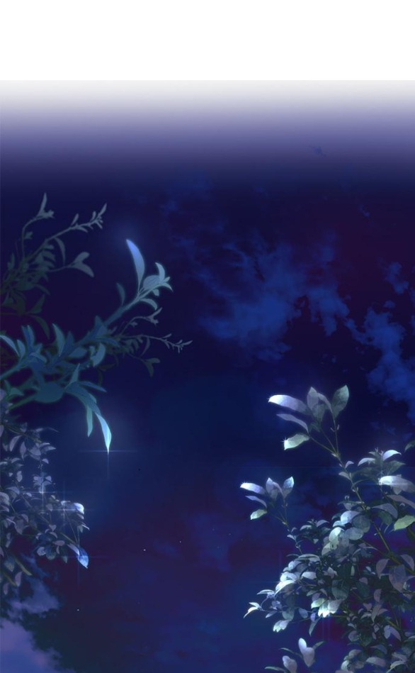 tôi tưởng bản thân không còn sống được bao lâu! chapter 67.1 29