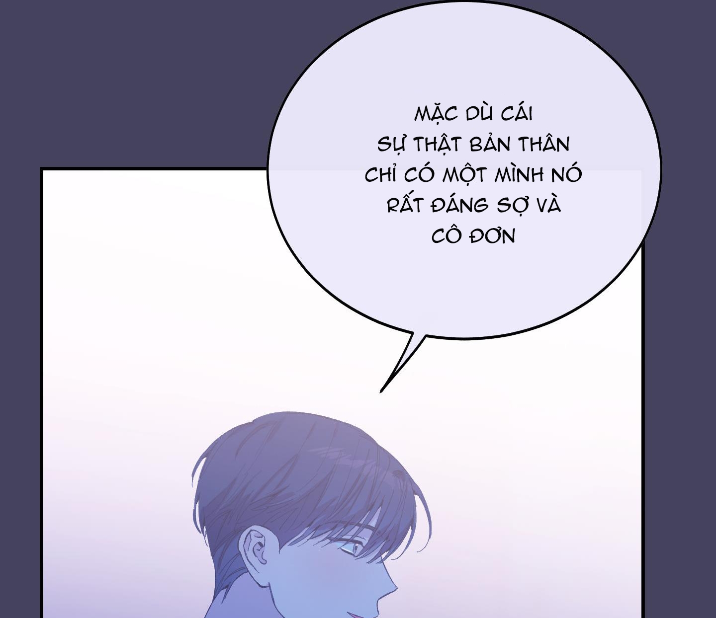 lãng mạn giả dối chapter 15 63