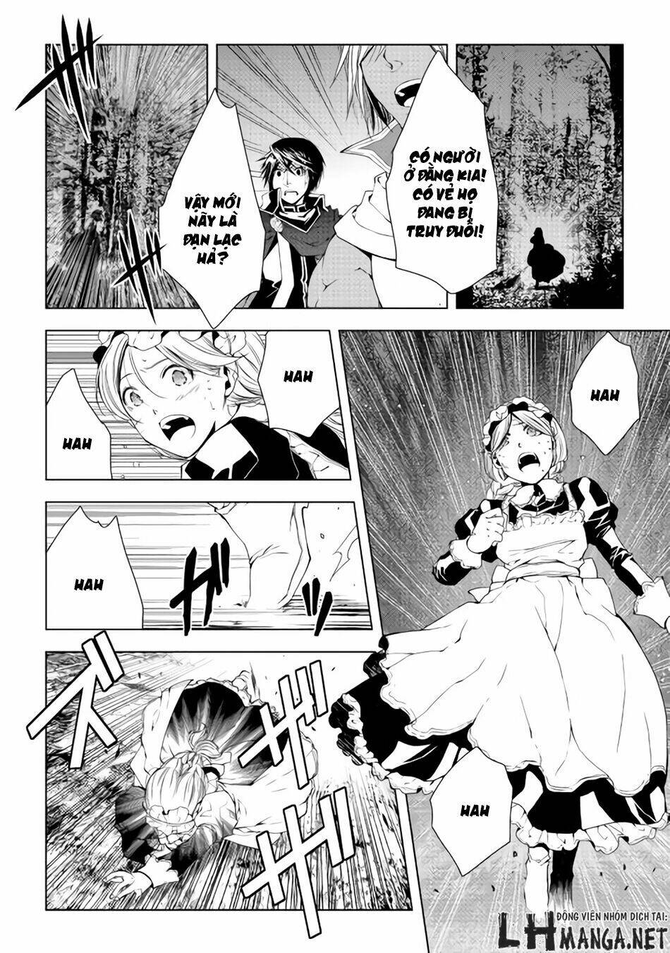 world customize creator chapter 30 3