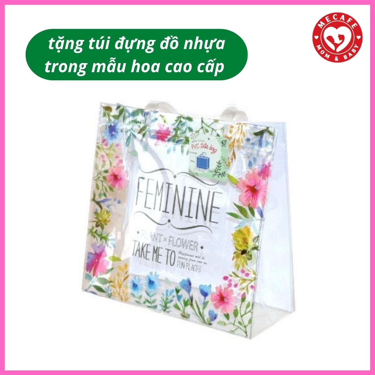 Máy hâm sữa tiệt trùng điện tử 2 bình Duo 5 Fatzbaby