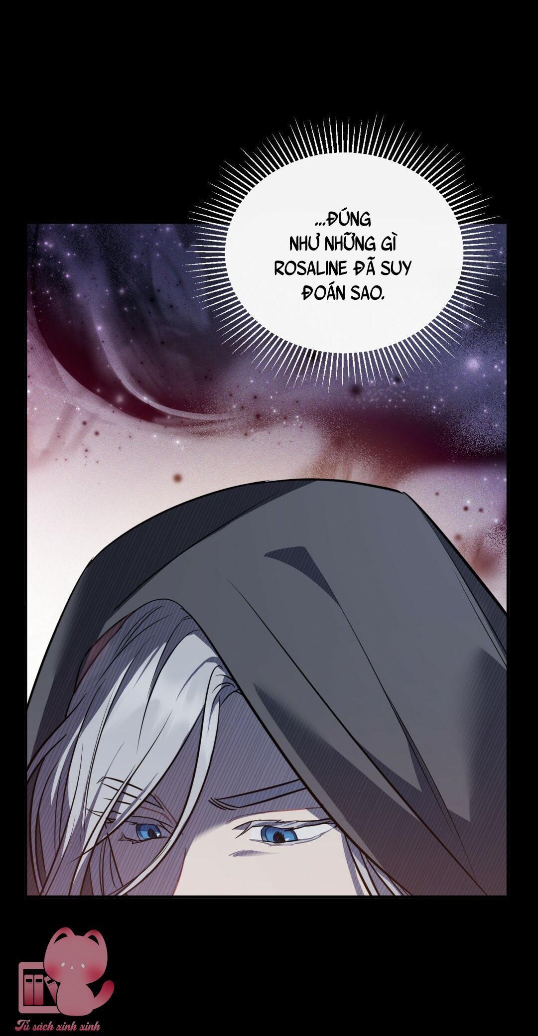 đêm đen khuất bóng chapter 11 53