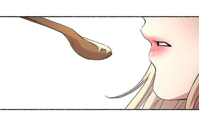 như gió trên cành cây khô chapter 41 19