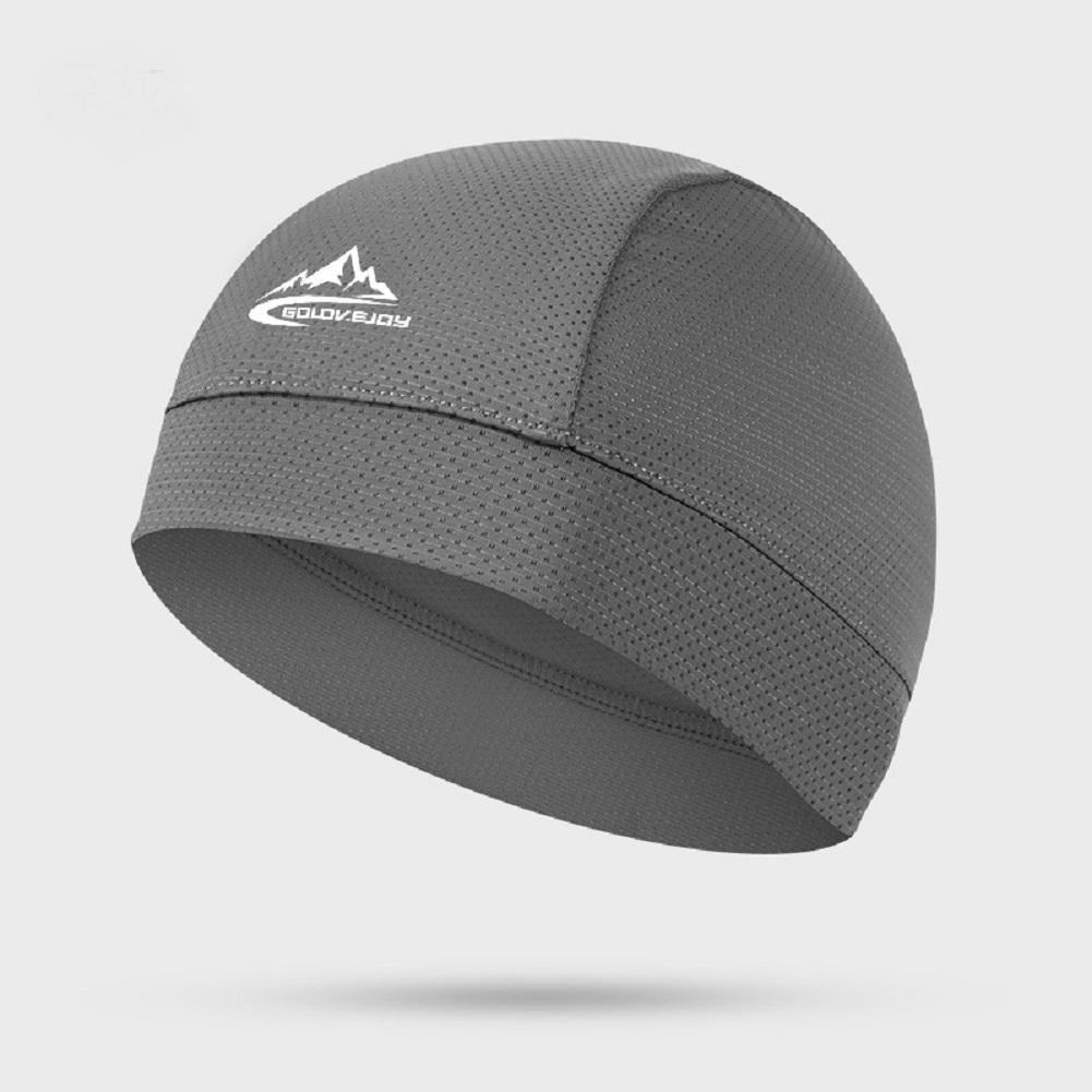 Mũ bảo hiểm xe máy nắp xe đạp xe đạp nhanh chóng đi xe khô chống sweat thể thao giới hạn hiệu suất cao bán hàng cao Color: camo 2