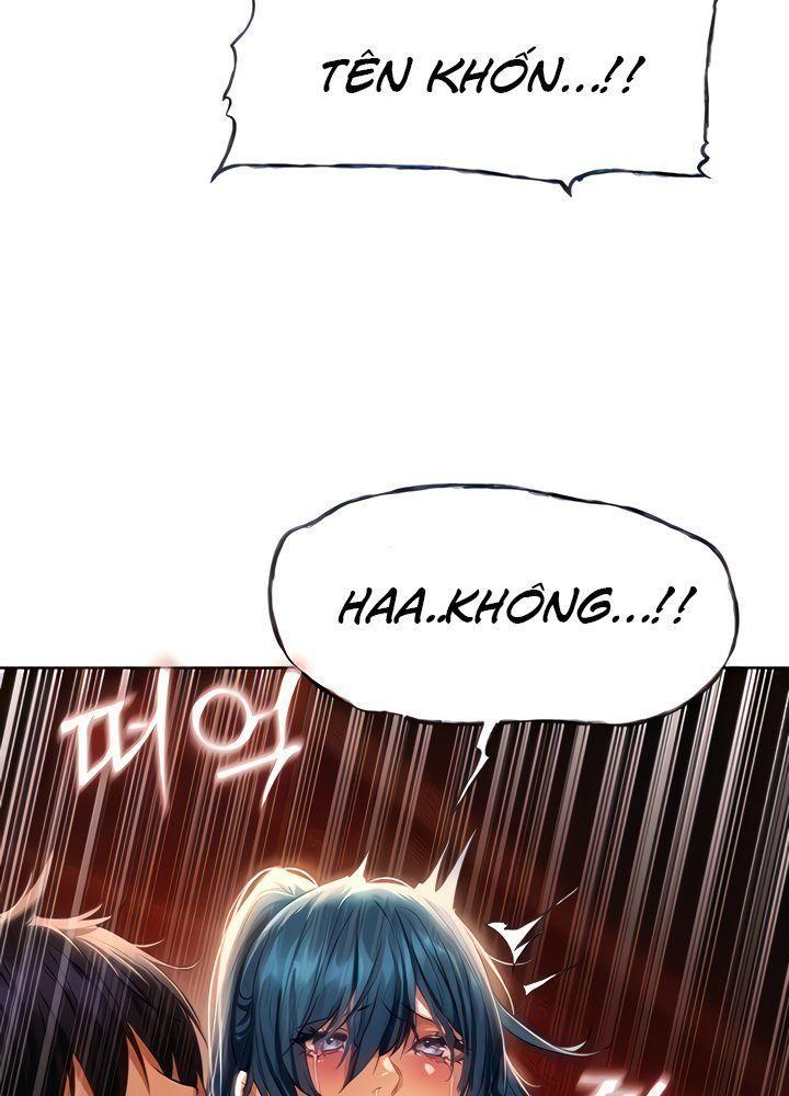 thợ săn bươm bướm chapter 11.2 62