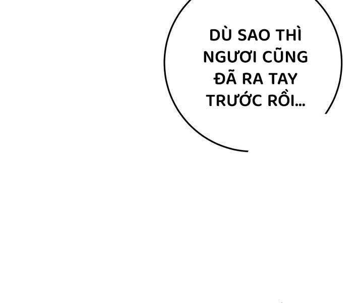 cửu thiên kiếm pháp chapter 98 15