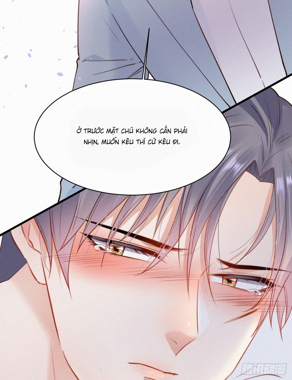 triều tây, in or out chapter 12 41