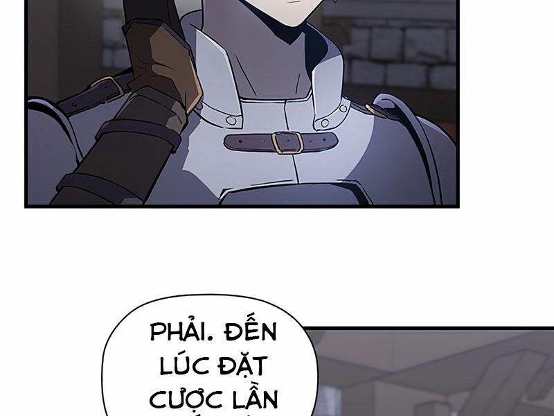 khát vọng trỗi dậy chapter 73 110