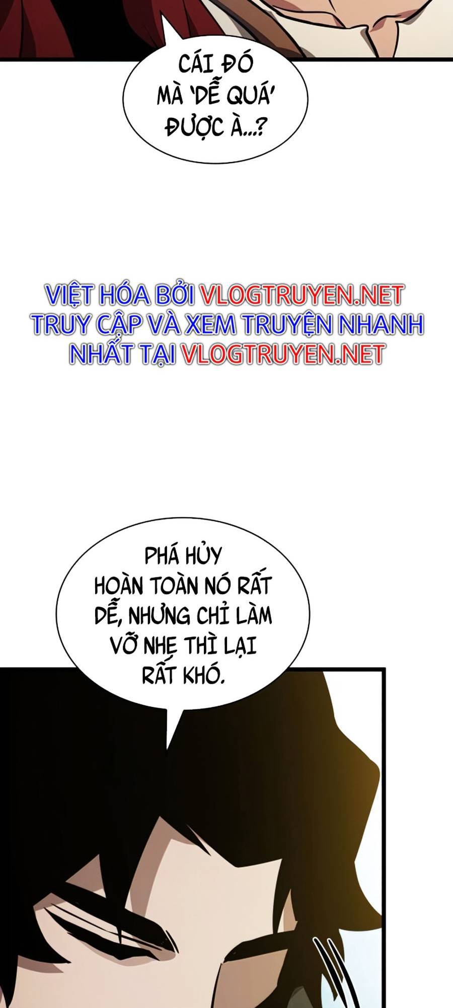 thế giới hậu tận thế chapter 14 45