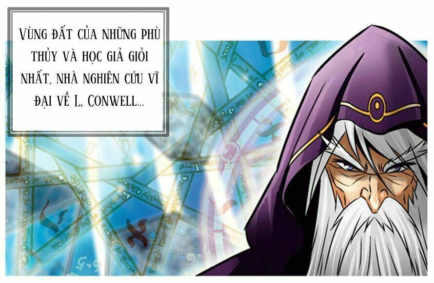 helios chronicles chapter 1 12