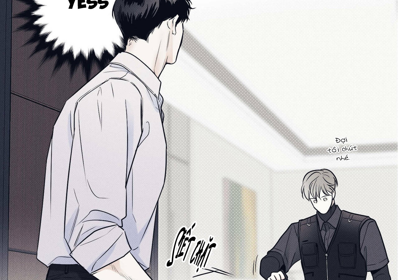 chàng giao pizza và gold palace chapter 5 75