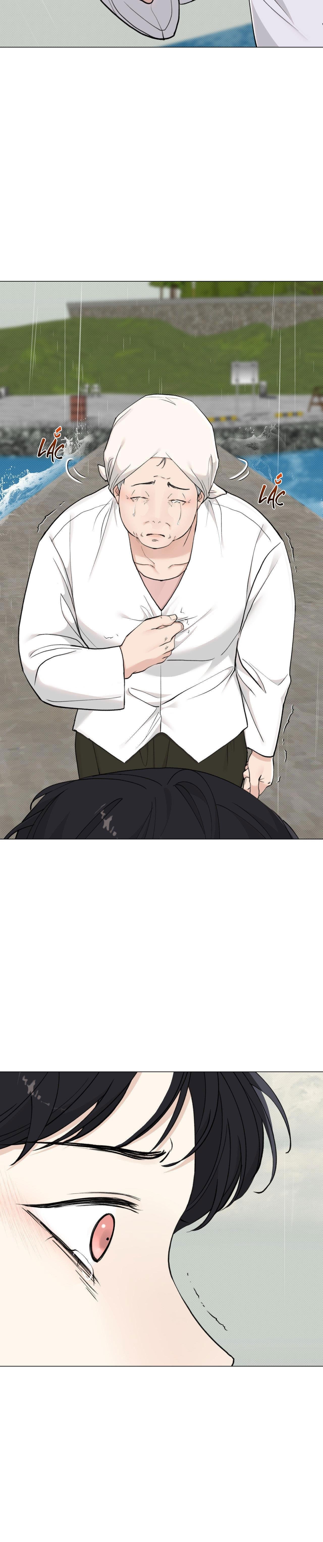 em bé và đại ca chapter 19 13