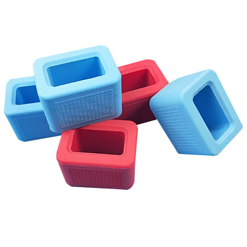 Xe Dây Đai Có Khóa Bảo Vệ An Toàn/Ngồi Xe Nút Dành Cho Trẻ Em Và Người Già Trẻ Em Khóa Thắt Lưng Kẹp