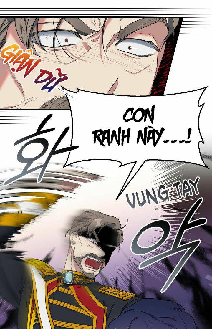 tế phẩm công chúa chapter 5 5