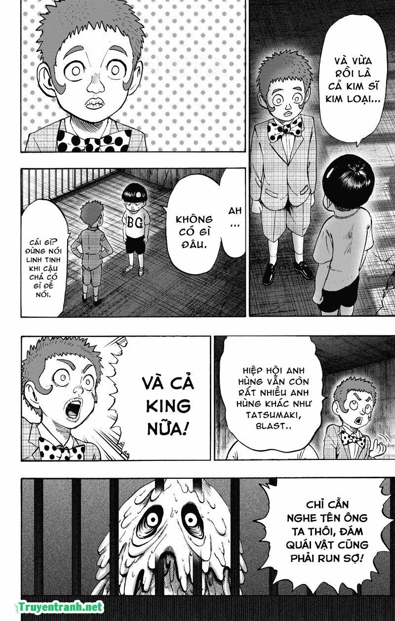 one-punch man chapter 130 65