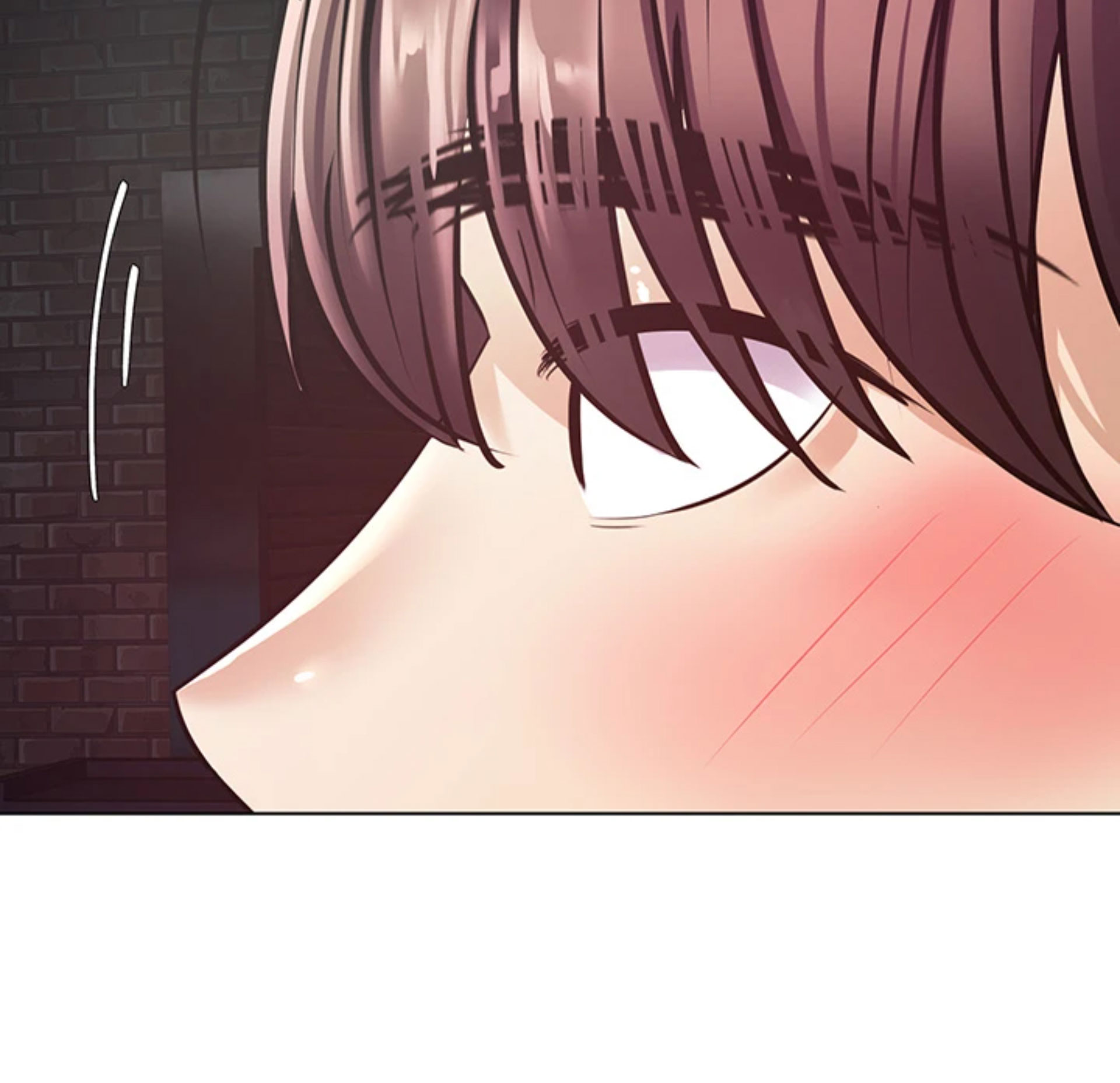 ứng dụng thực hiện hóa mong muốn chapter 10 44