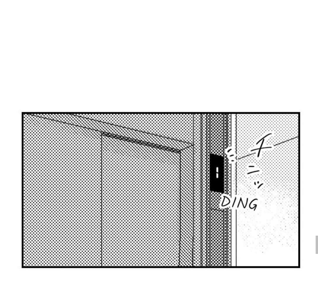 vị sếp thú tính nhà bên chapter 36.3 8