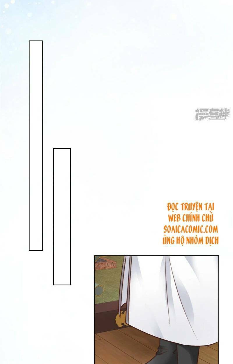 thần tiên đại nhân của tôi chapter 13 42