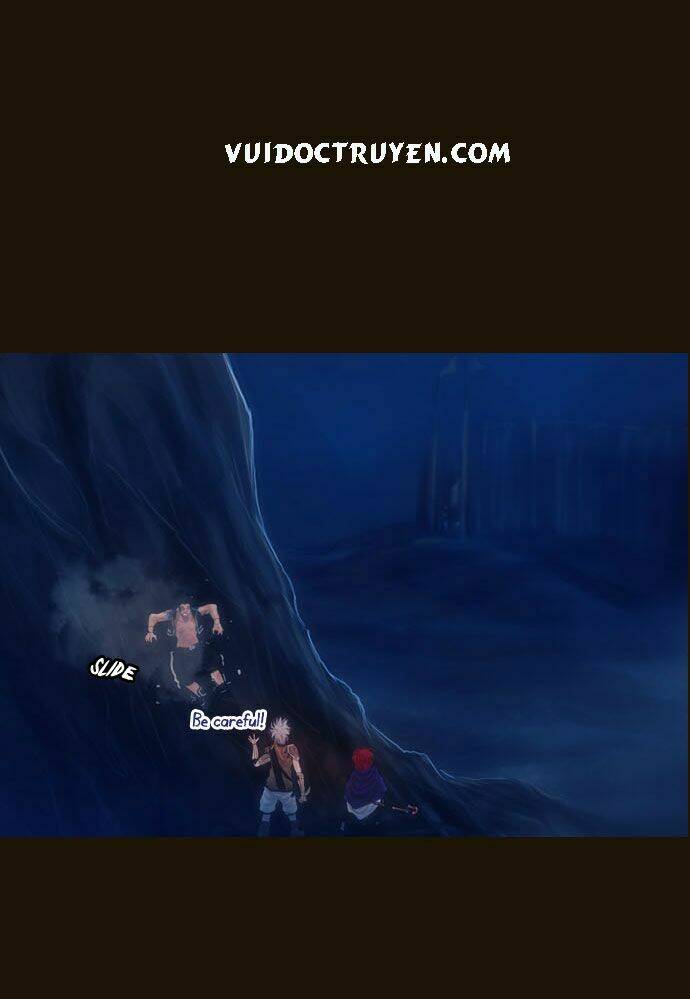 hội ảo thuật chapter 81 26