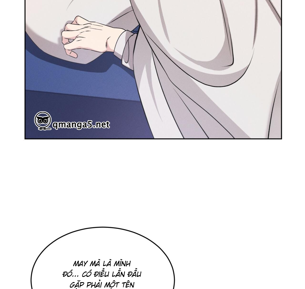 luân đôn trong màn đêm chapter 3 18