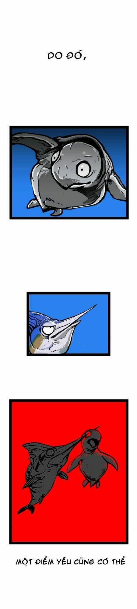 earth, human, and animal chapter 17 22