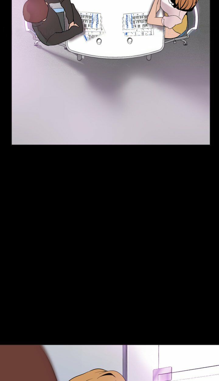 tân thế giới tuyệt vời chapter 18 81