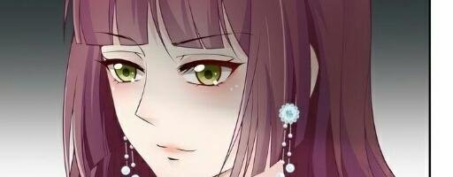 song diện tổng tài sủng thê chỉ nam chapter 1.2 20