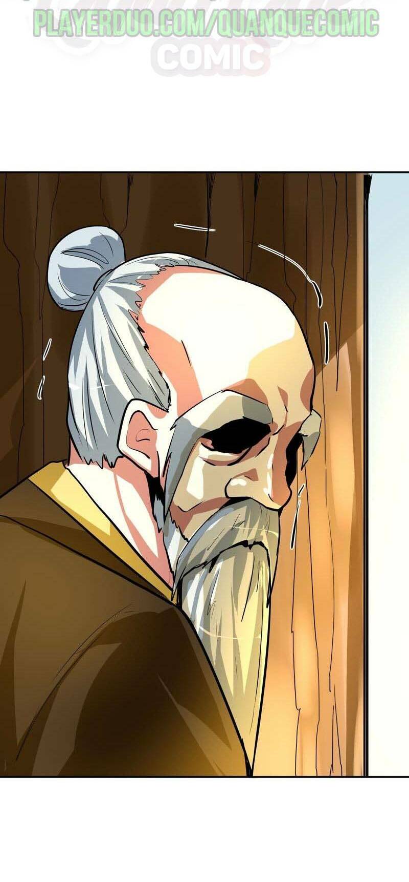 dãy số chí mạng chapter 24 32