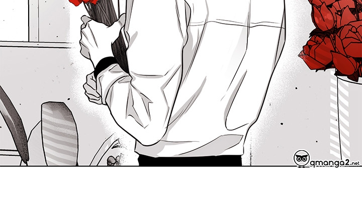 bữa tiệc của những đóa hoa chapter 19 56