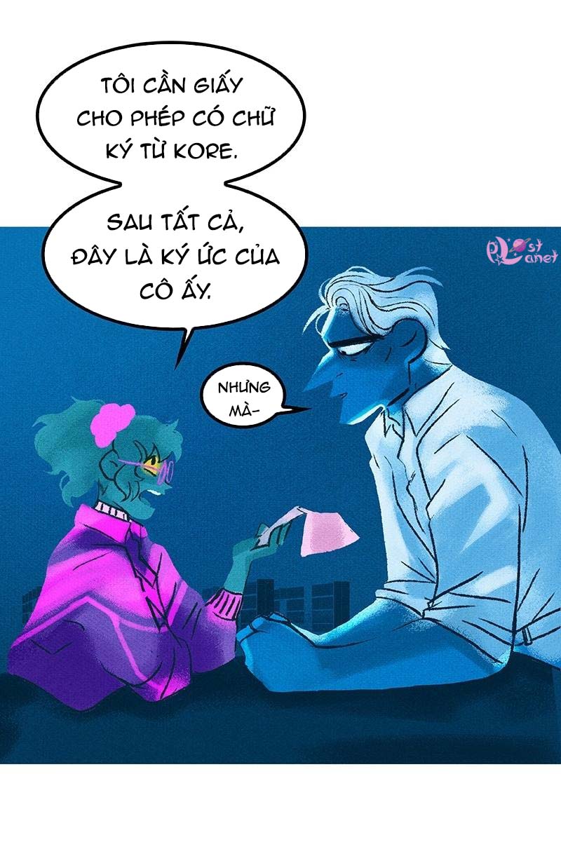 thần thoại olympus chapter 75 45