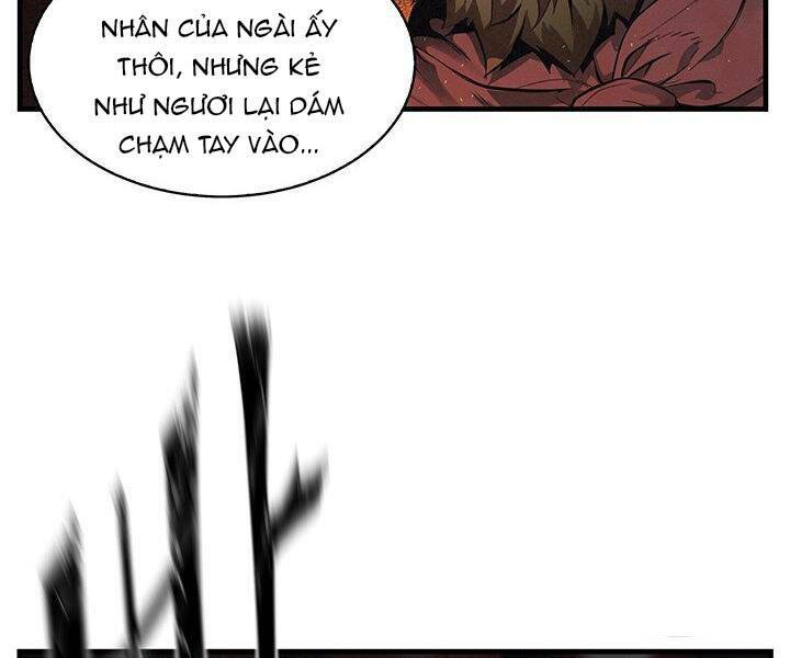 mục hạ vô nhân chapter 8 11