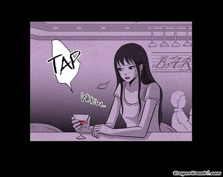 chiller chapter 12 3