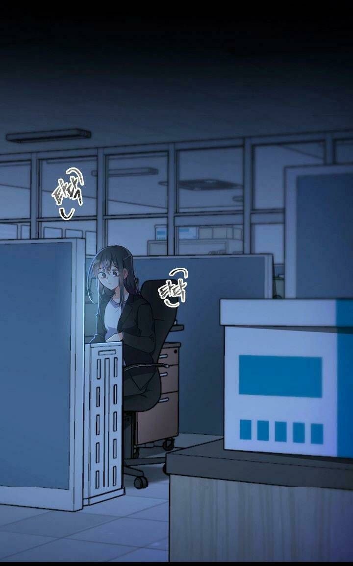 ý nghĩa của em chapter 1 4