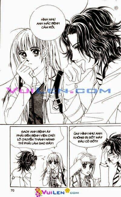 1:00 am chapter 4 71