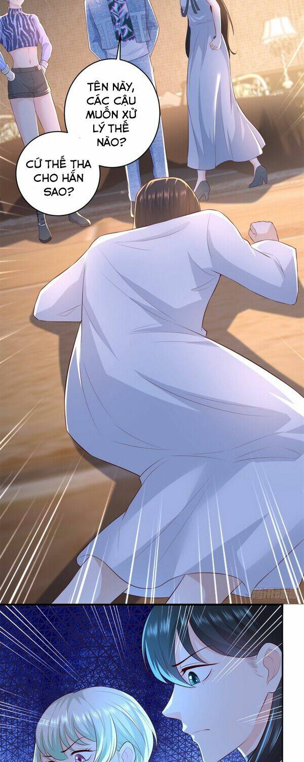 trùng sinh chi thần đế quy lai chapter 52 7