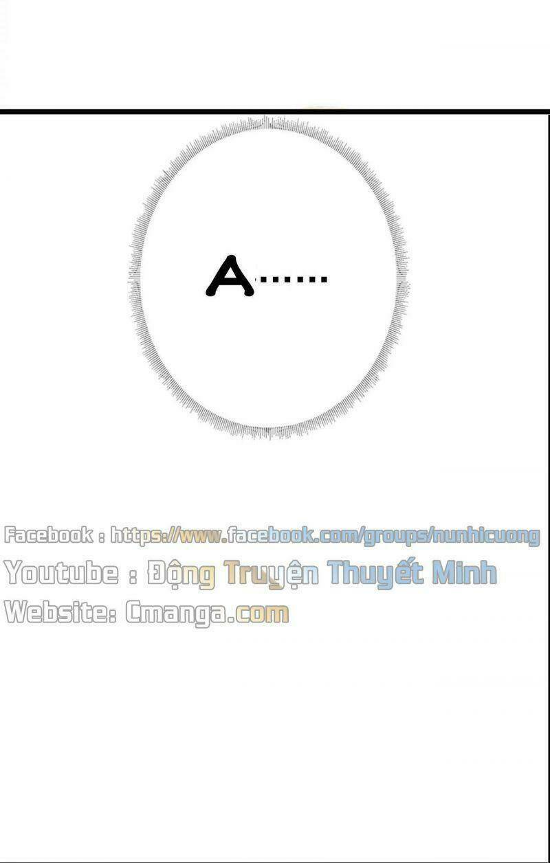 độc y đích nữ chapter 20 28
