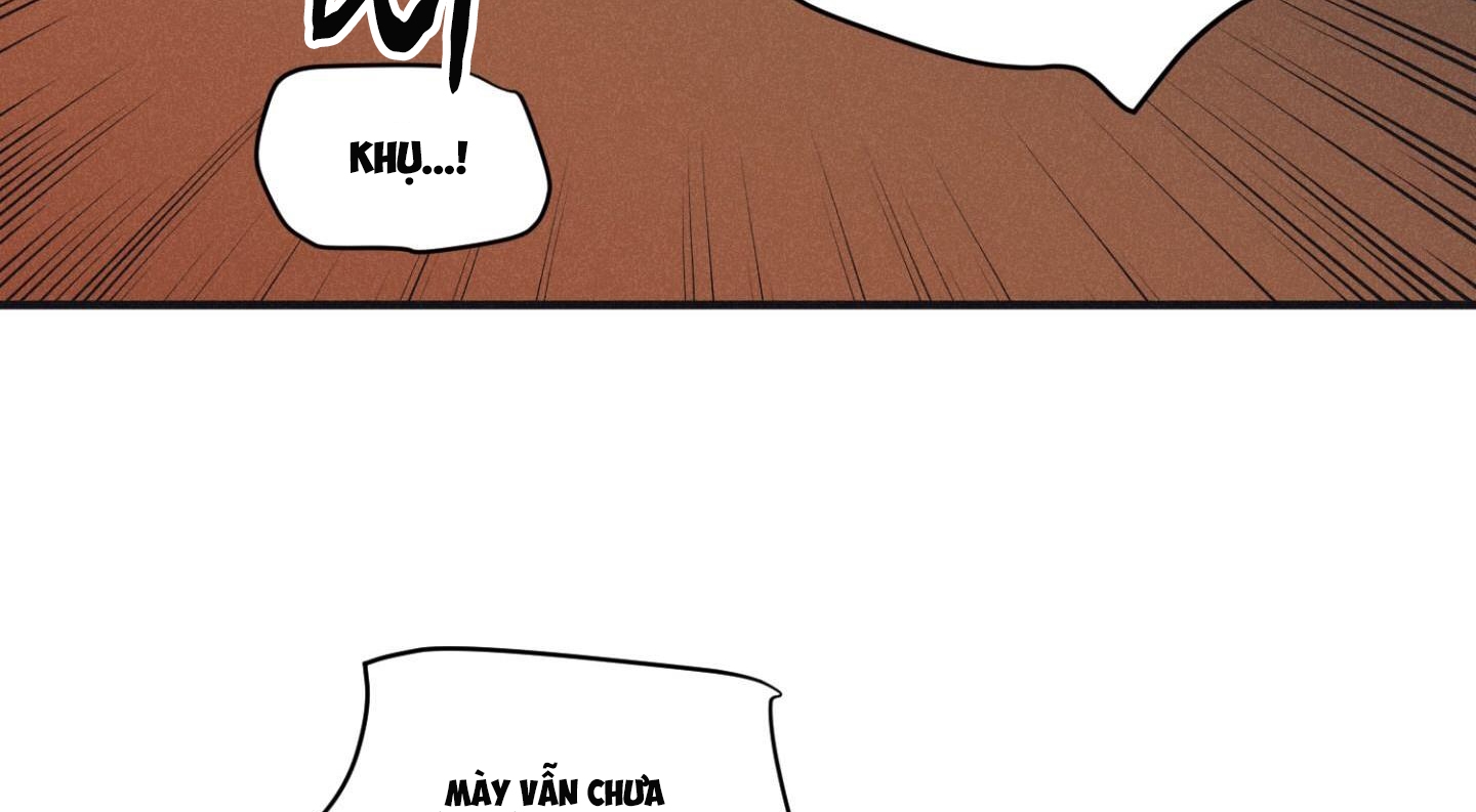 chiếu tướng chapter 88 65