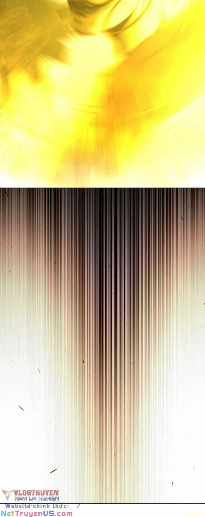 kĩ nguyên của anh hùng chapter 155 12