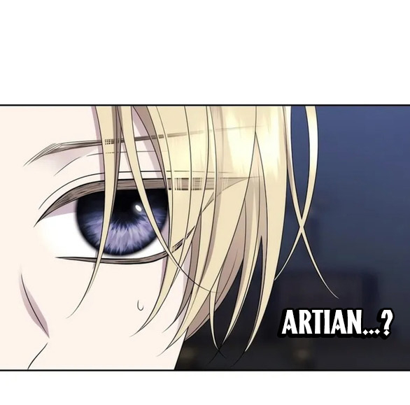 black haze - bản remake 2025 chapter 16.1 58