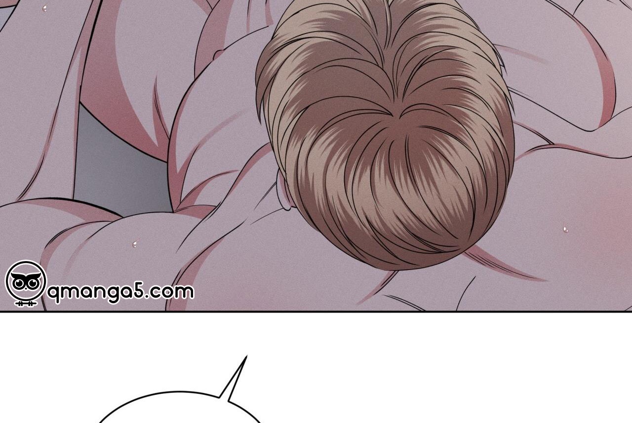 luân đôn trong màn đêm chapter 24 68