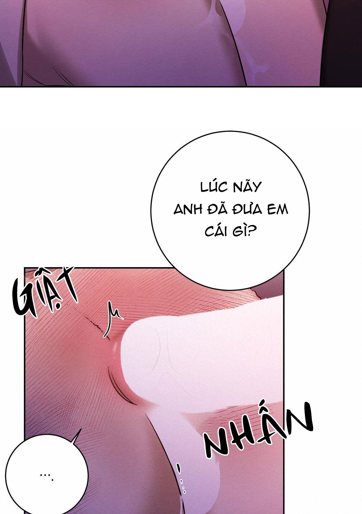 lý do của ác nhân chapter 29 69