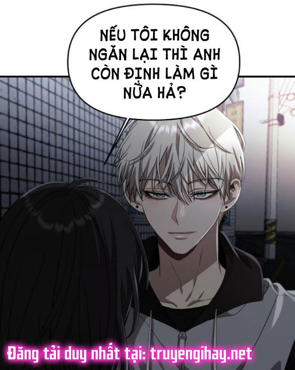 Tự Do Trong Mơ chapter 47.2 14