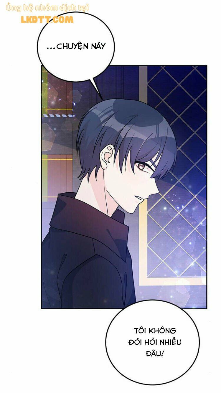 nữ hiệp trở về chapter 29 16