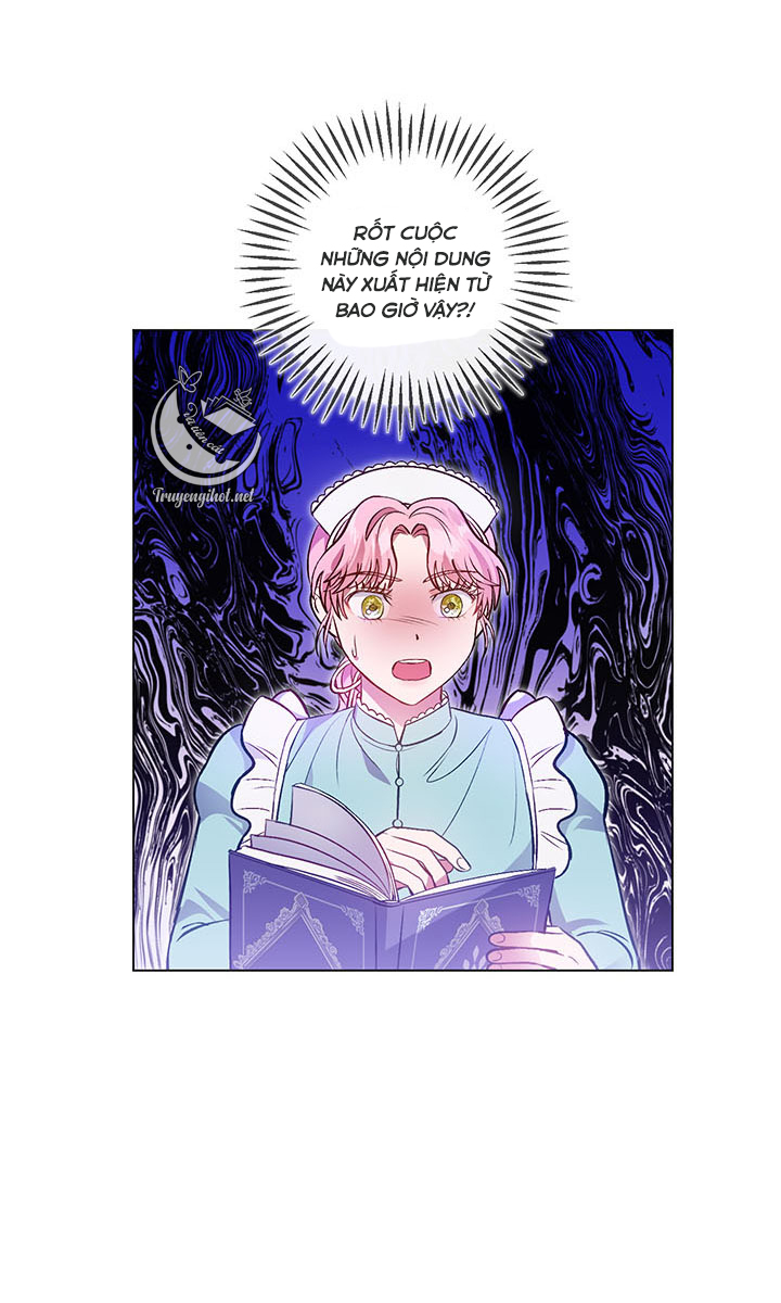 elizabeth chapter 35.1 17