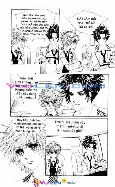 đợi em chapter 35 13