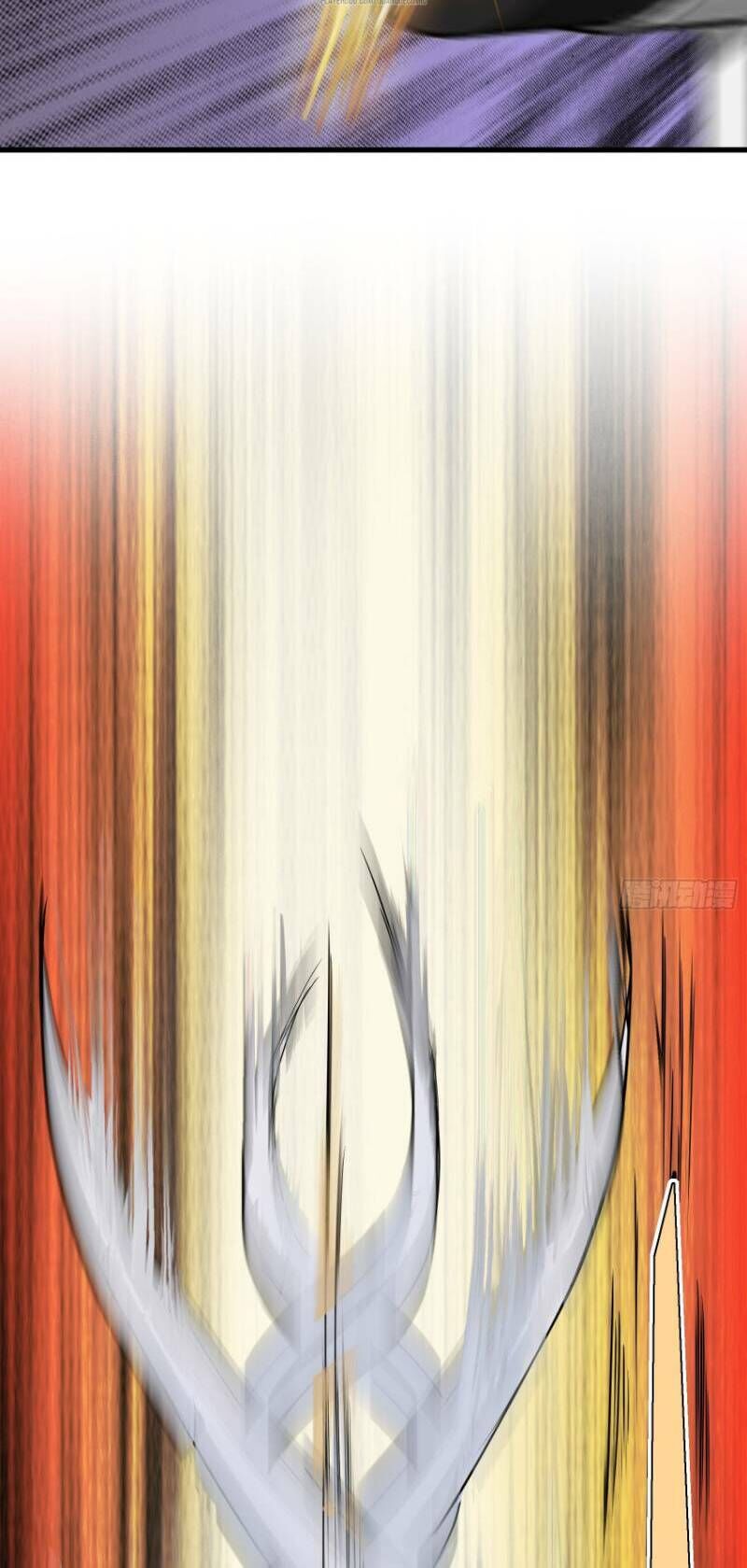 đỉnh phong cường thiếu chapter 13 28