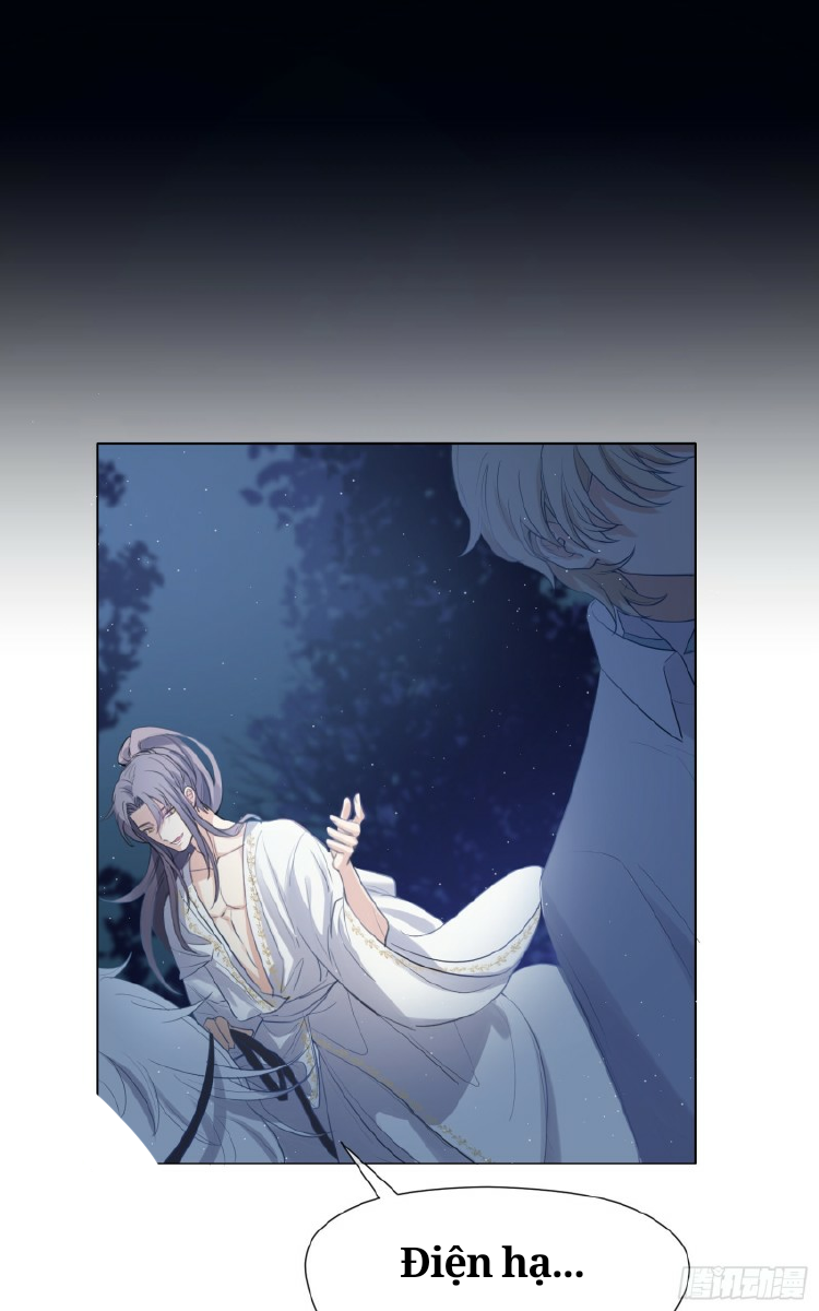 công lược của mami chapter 10 71