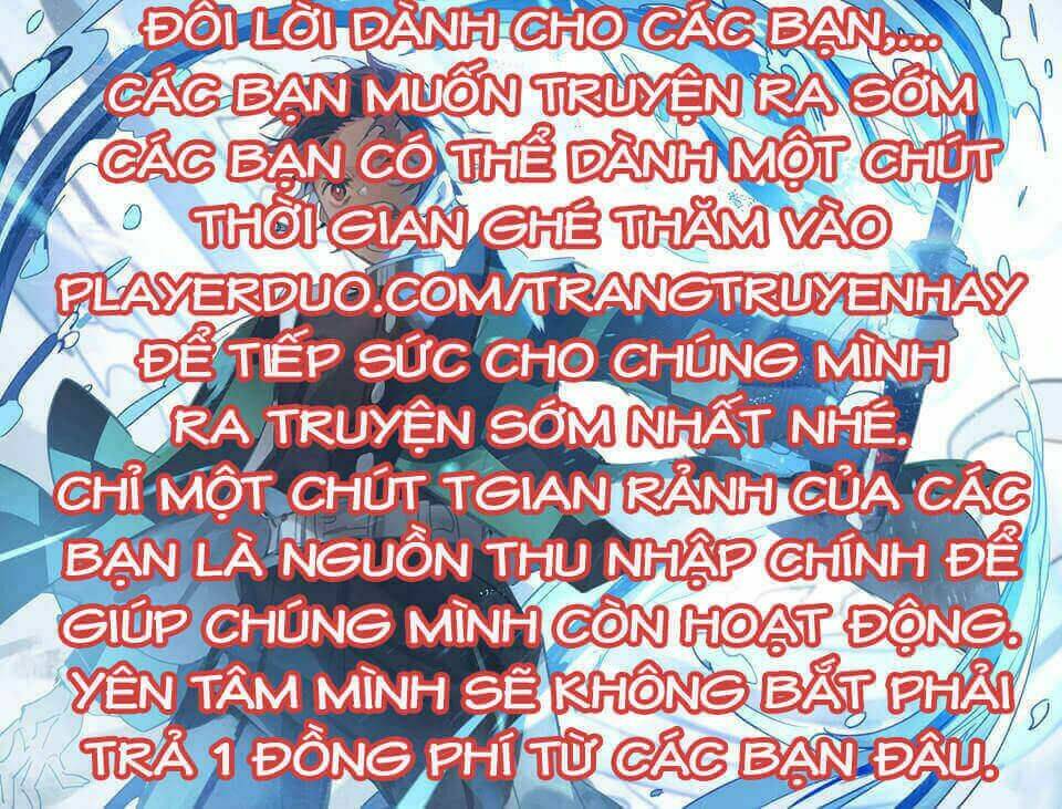 kĩ nguyên của anh hùng chapter 5 3