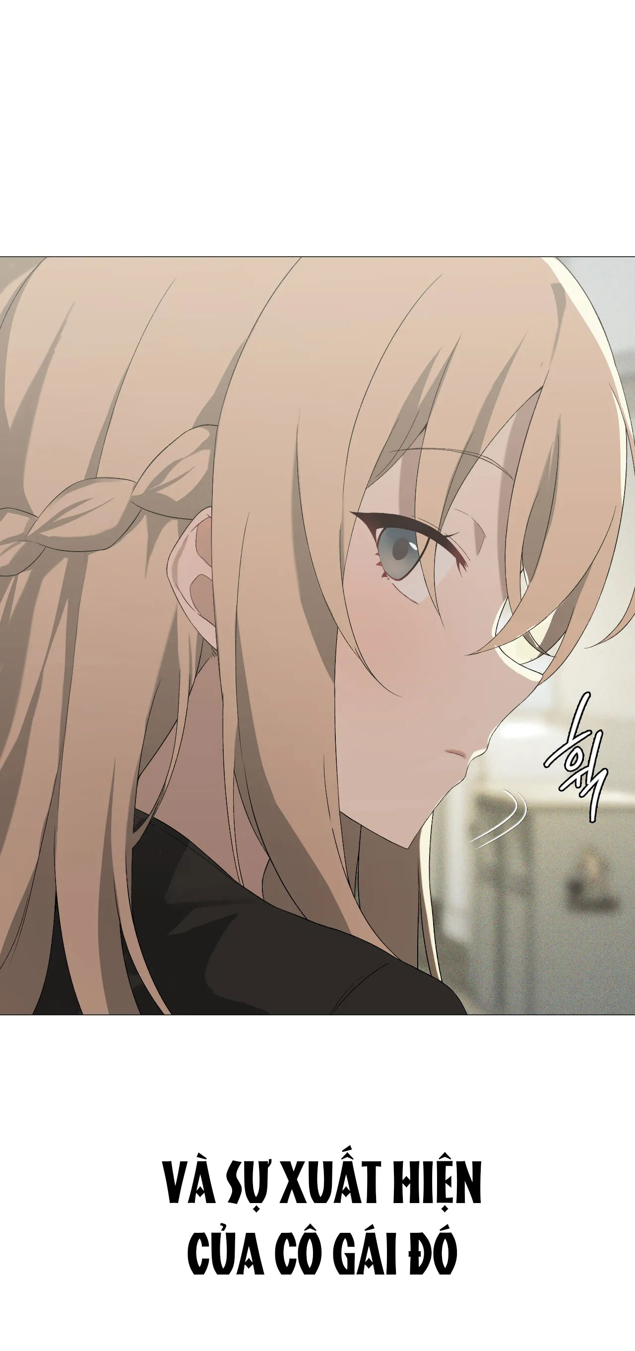 [18+] thăng cấp đến khi hài lòng chapter 6.2 36