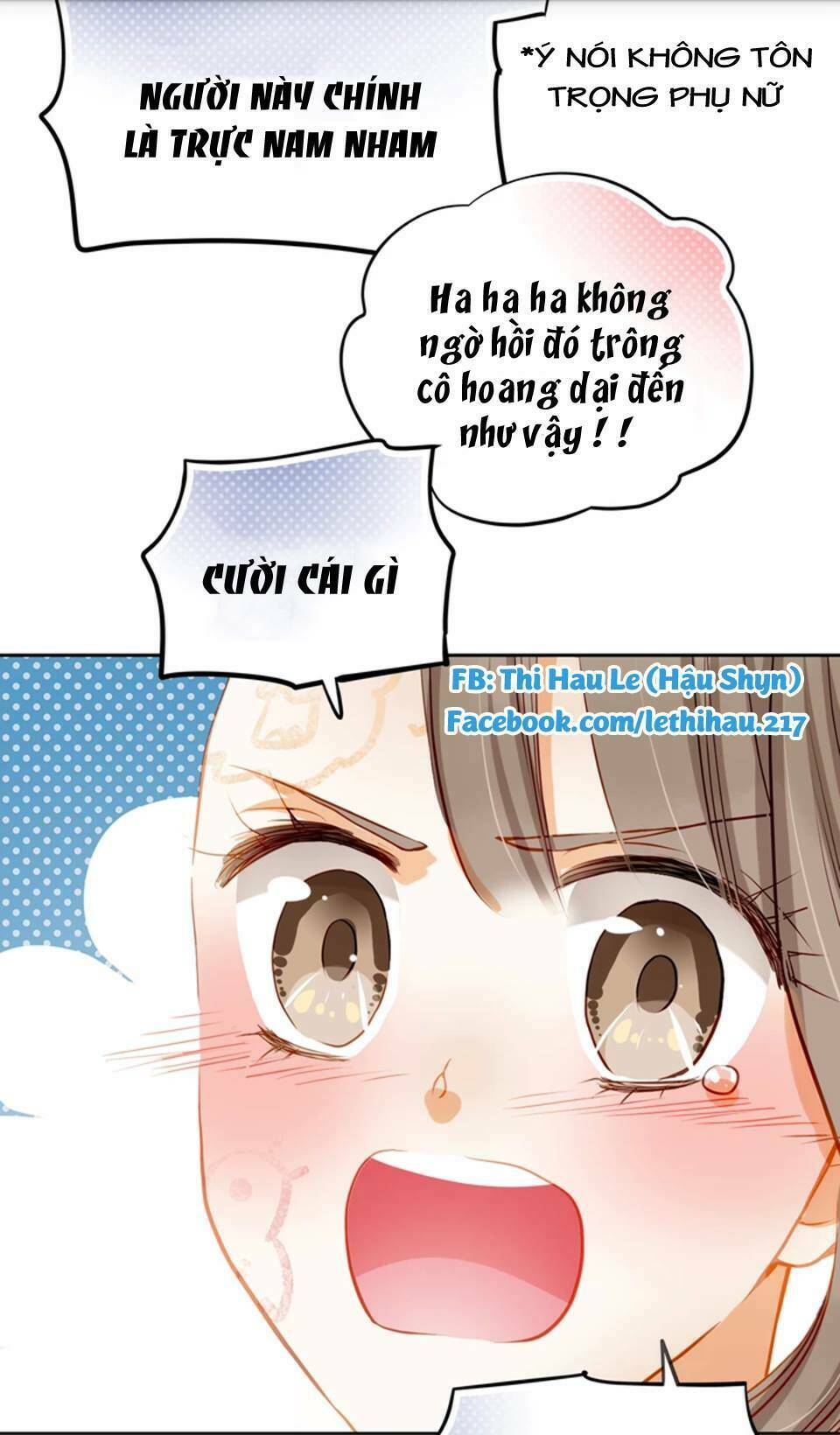 sự cám dỗ xấu xa chapter 10 20